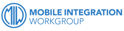 Mobile Integration Workgroup