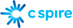 Cspire